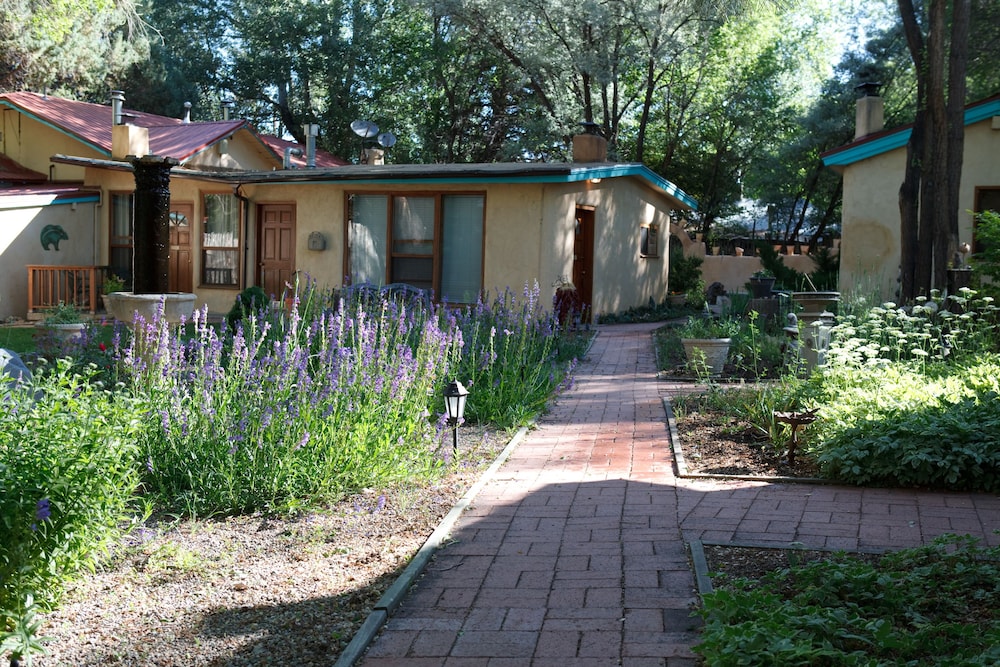 Dreamcatcher Bed and Breakfast - photo 149