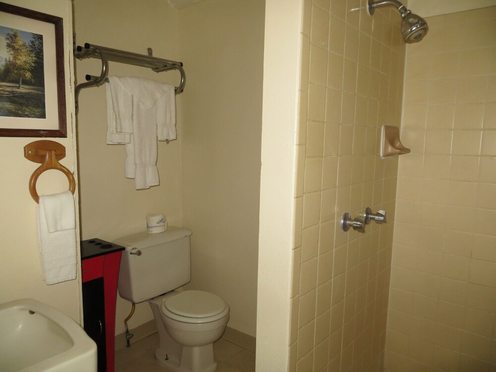 Riverside Inn of Alamosa - photo 15