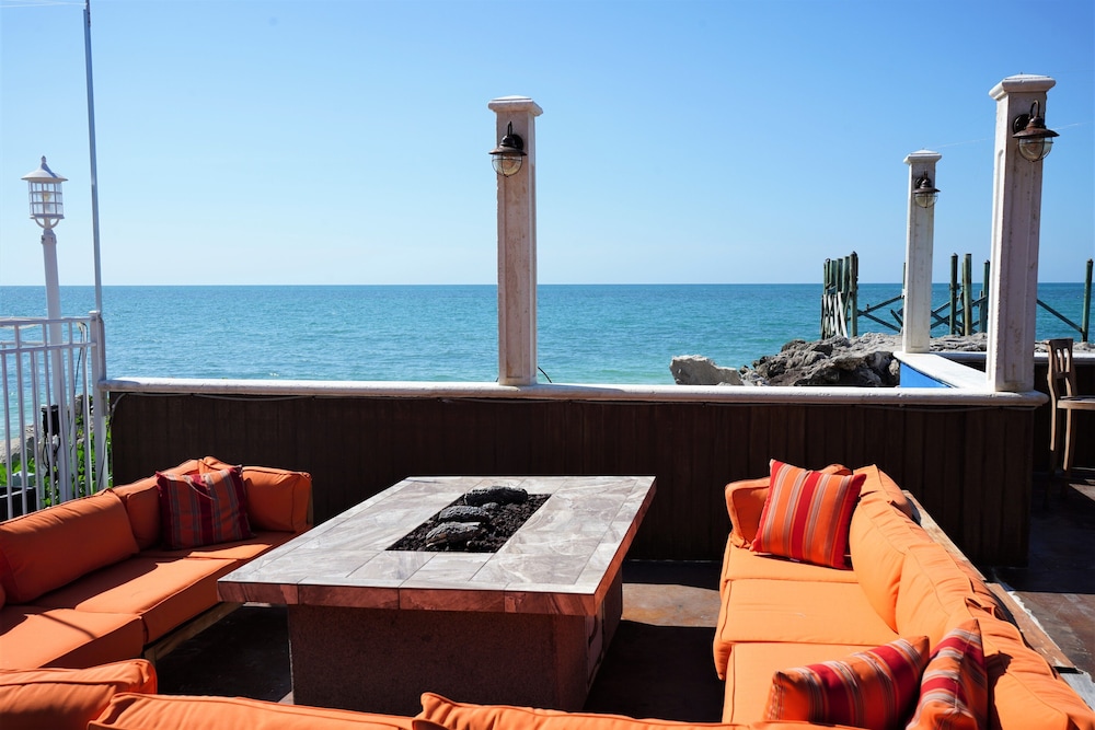 Glunz Ocean Beach Hotel & Resort - photo 120