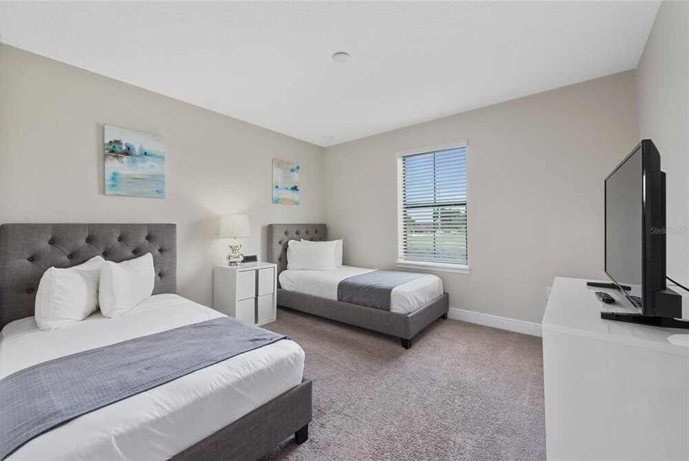224MCV Balmoral Resort - photo 6