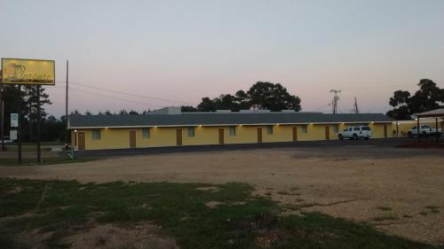 Pleasure Point Inn & Suites - photo 21