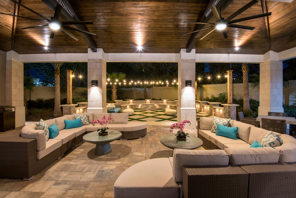 Family Friendly Mansion at Sonoma Luxury Resort - photo 43