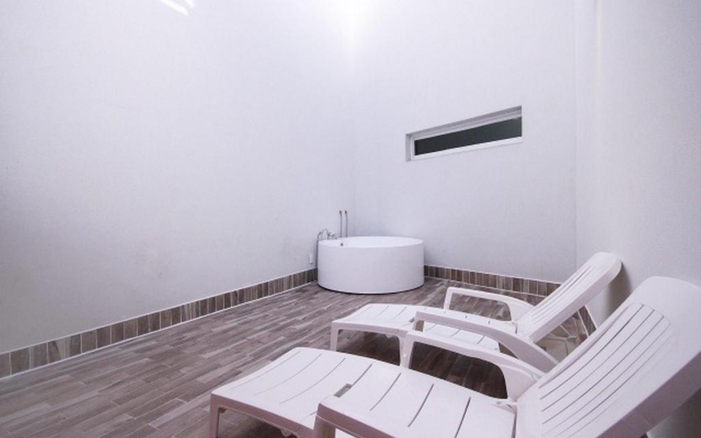 Pohang Haedo dong New Bom Stay — Pohang — photo 5
