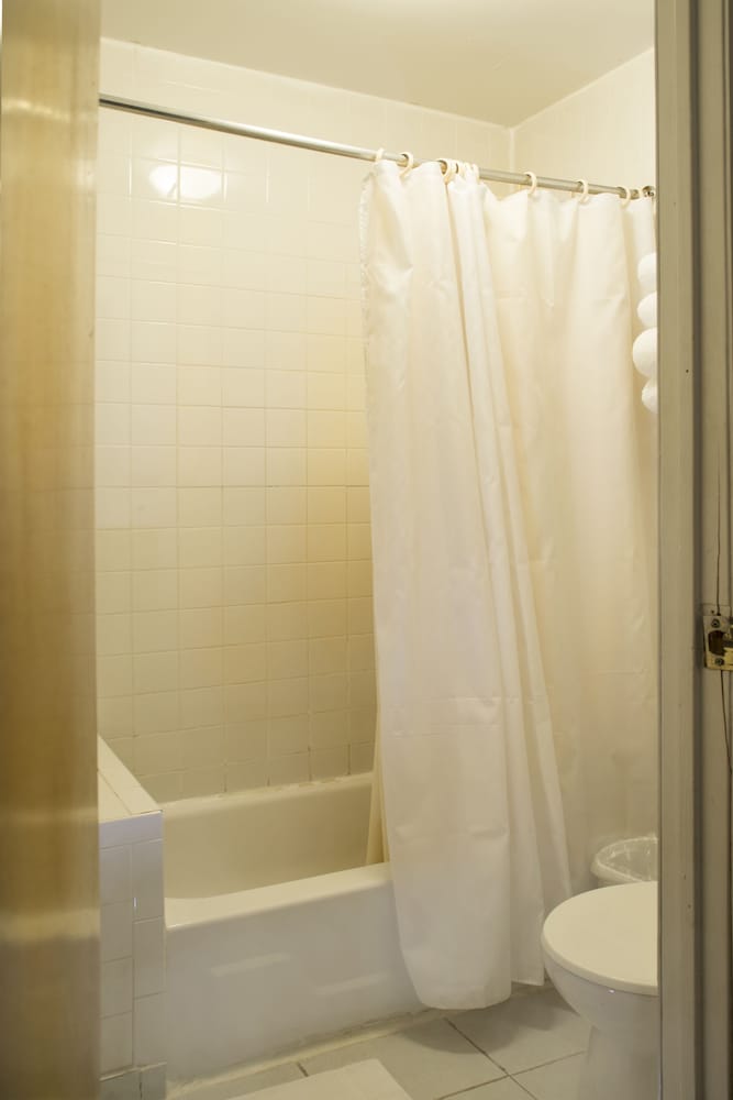 Morningside Inn - photo 42