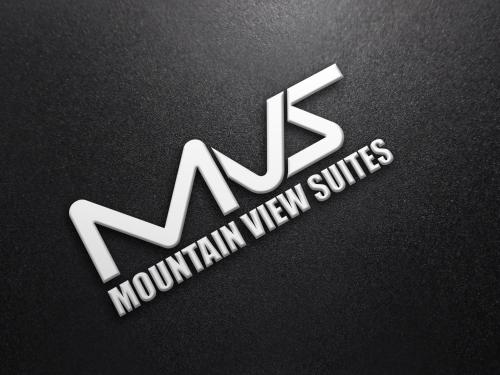 Mountain View Suites - photo 2