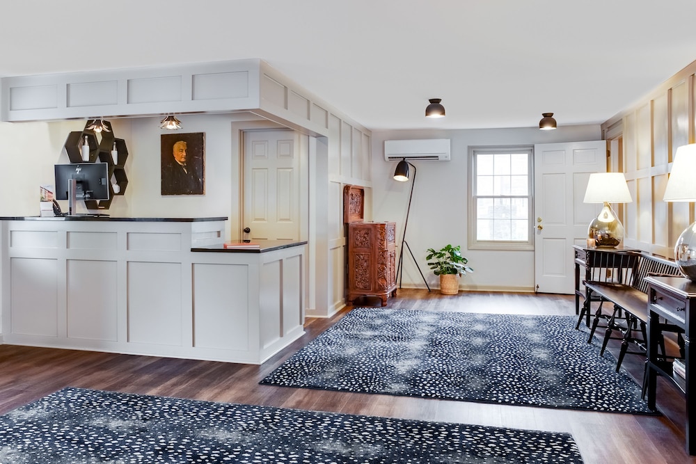 The Ellery - photo 2