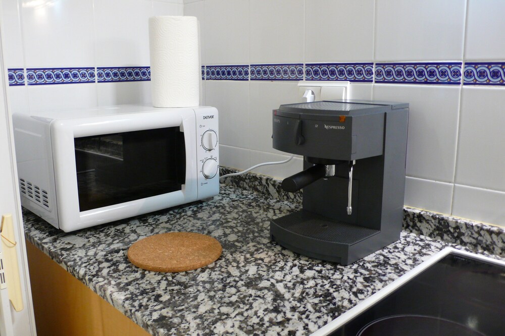 Apartamento Portalet 7 14352876 — Benaguasil