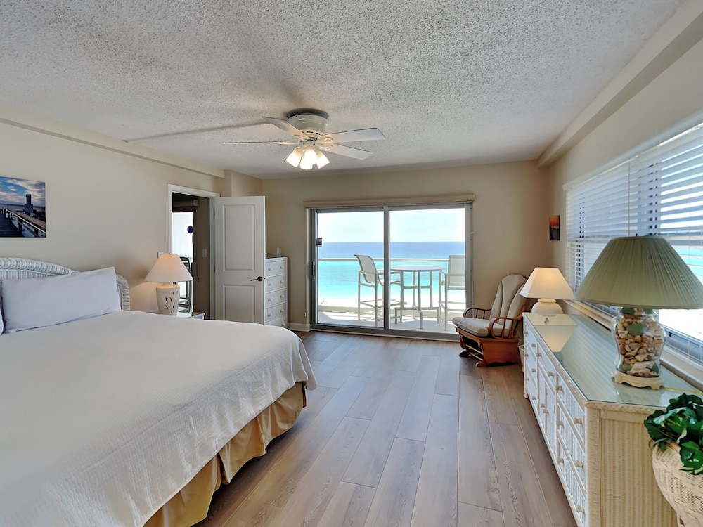 Regency Towers by Southern Vacation Rentals - photo 118