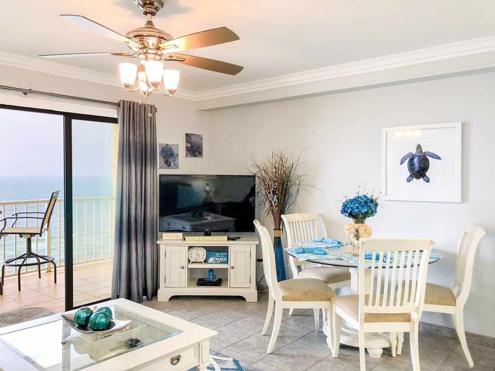 Summit Beach Resort by H2O VR - photo 144