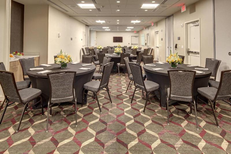 Residence Inn by Marriott Fort Lauderdale Coconut Creek - photo 86