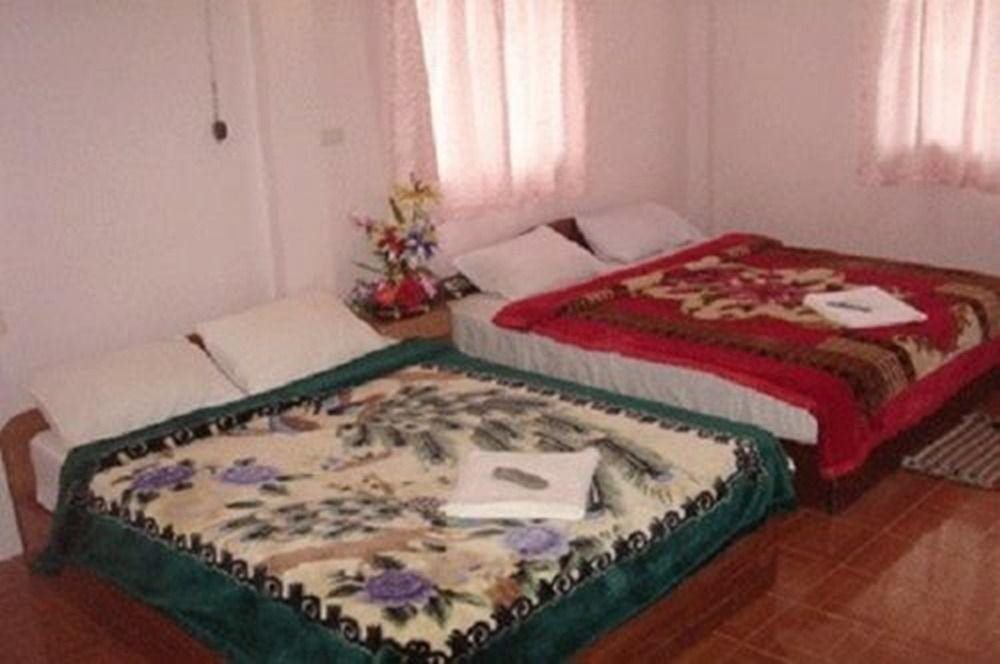 Bopha Koh Kong Hotel in Koh Kong, Cambodia