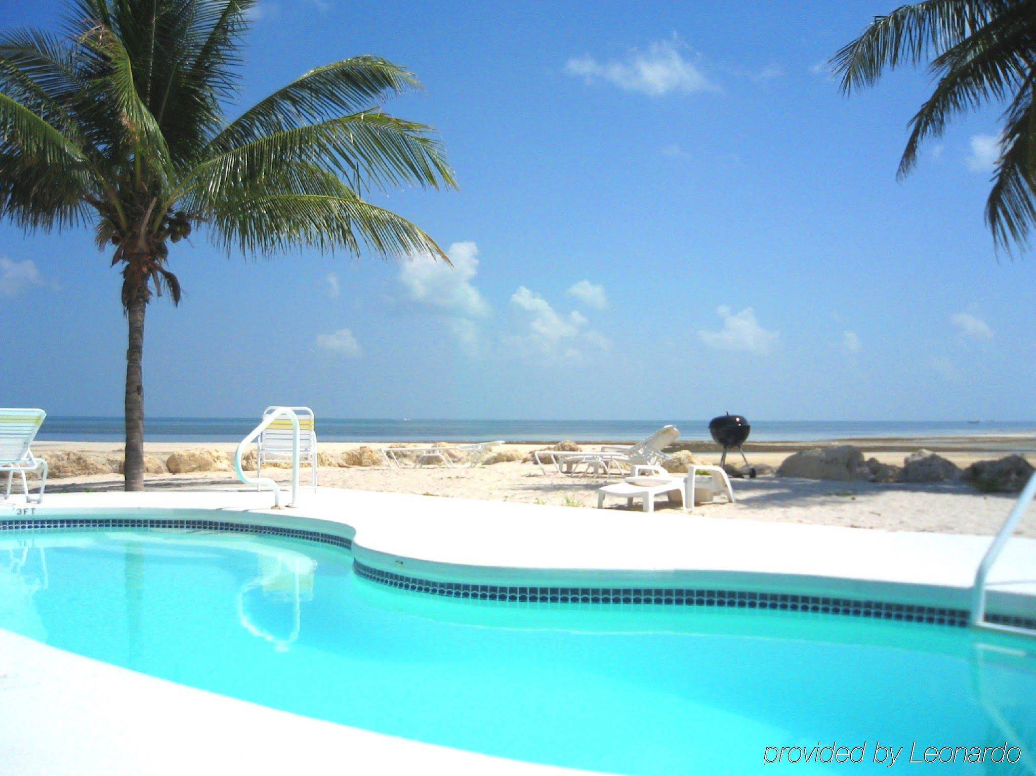 Bonefish Resort - photo 5