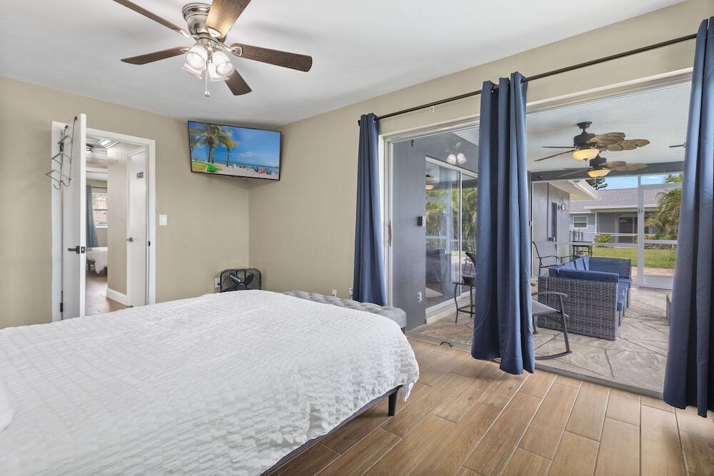 Palm Haven — Cape Coral — photo 5