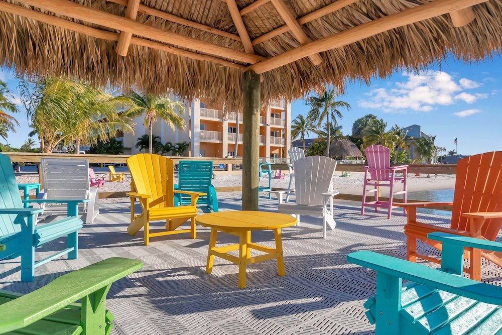 Hutchinson Island Hotel - photo 50
