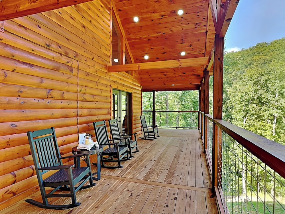 Mountain Ventures - photo 23
