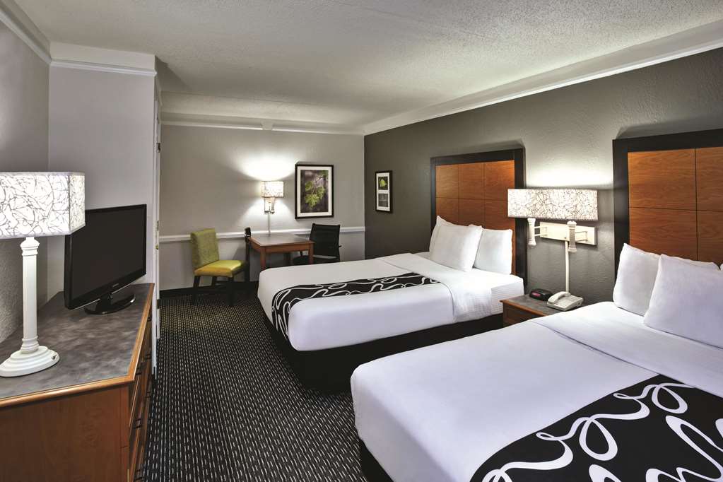 La Quinta Inn by Wyndham Nashville South - photo 18