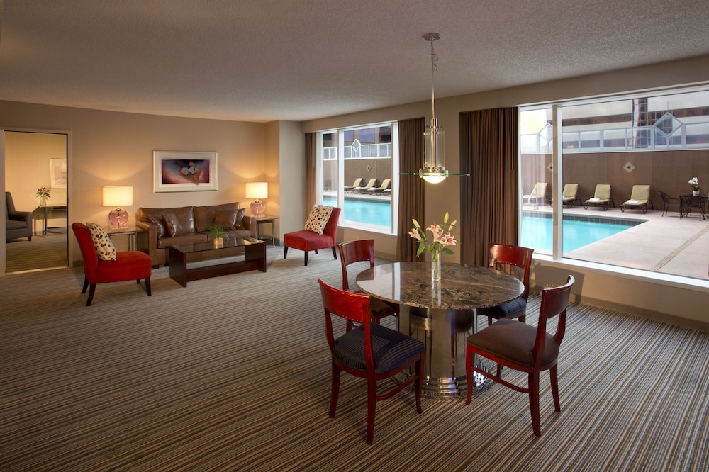 The Clyde Hotel - photo 8