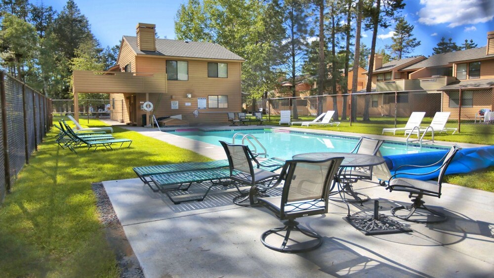 Fairway Village 32 - photo 15