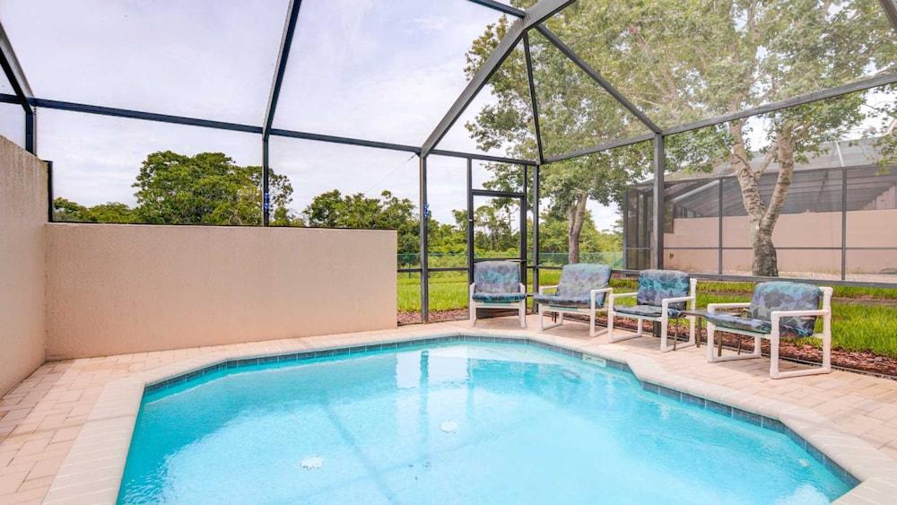 Windsor Palms 2362 - photo 18
