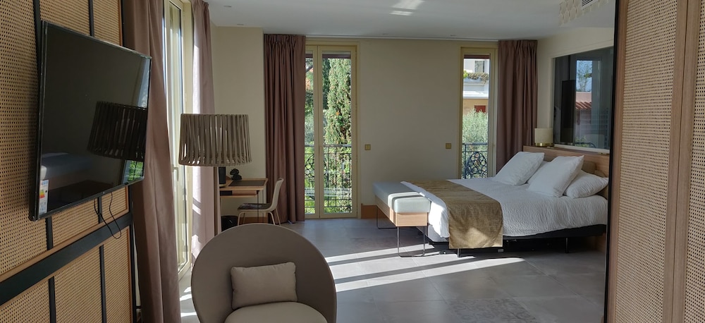 Splendid Hotel — Bandol — photo 5