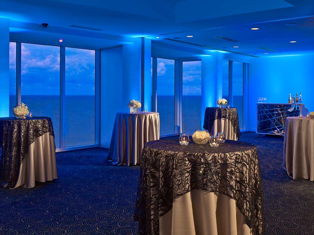 Sonesta Fort Lauderdale Beach - photo 52