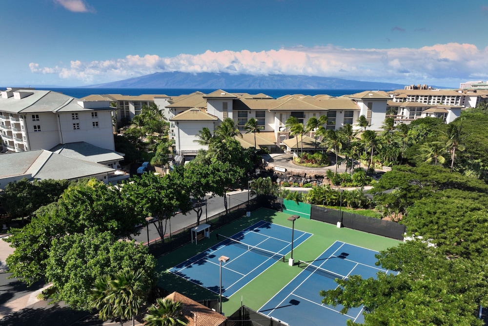The Westin Ka'anapali Ocean Resort Villas - photo 30