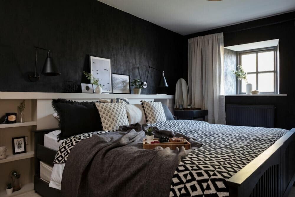 Lantern View — Alnwick — photo 5