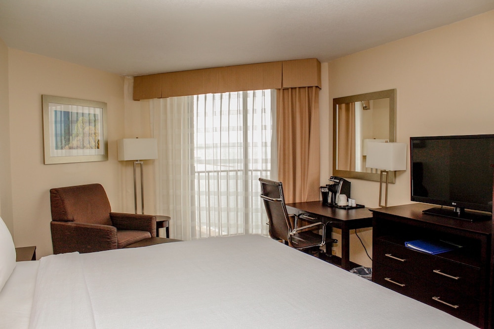 Holiday Inn Corpus Christi Downtown Marina by IHG - photo 14