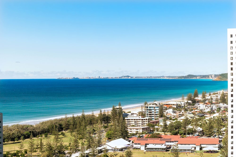 Peppers Broadbeach — Gold Coast — photo 4