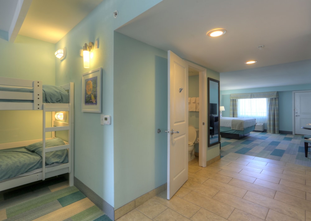 Holiday Inn Resort Jekyll Island by IHG - photo 15