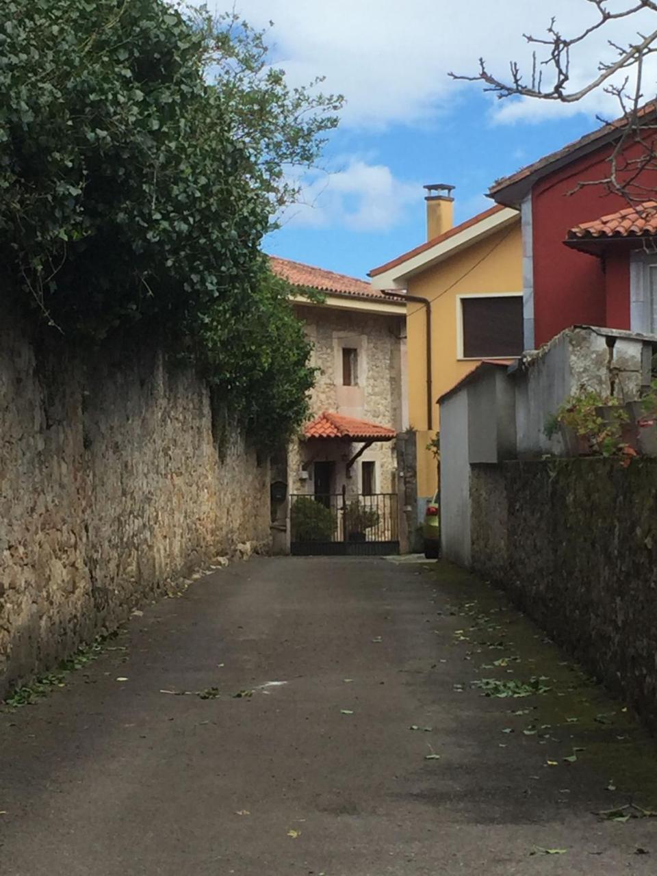 La Nogalera - last minute hotel in Unknown City