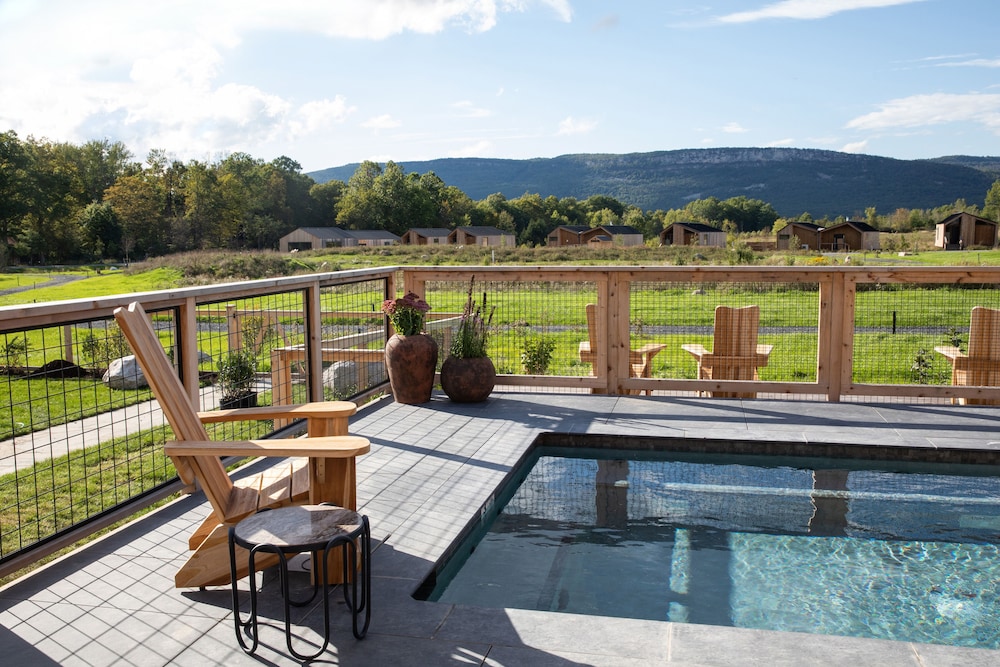 Wildflower Farms Auberge Collection - photo 25