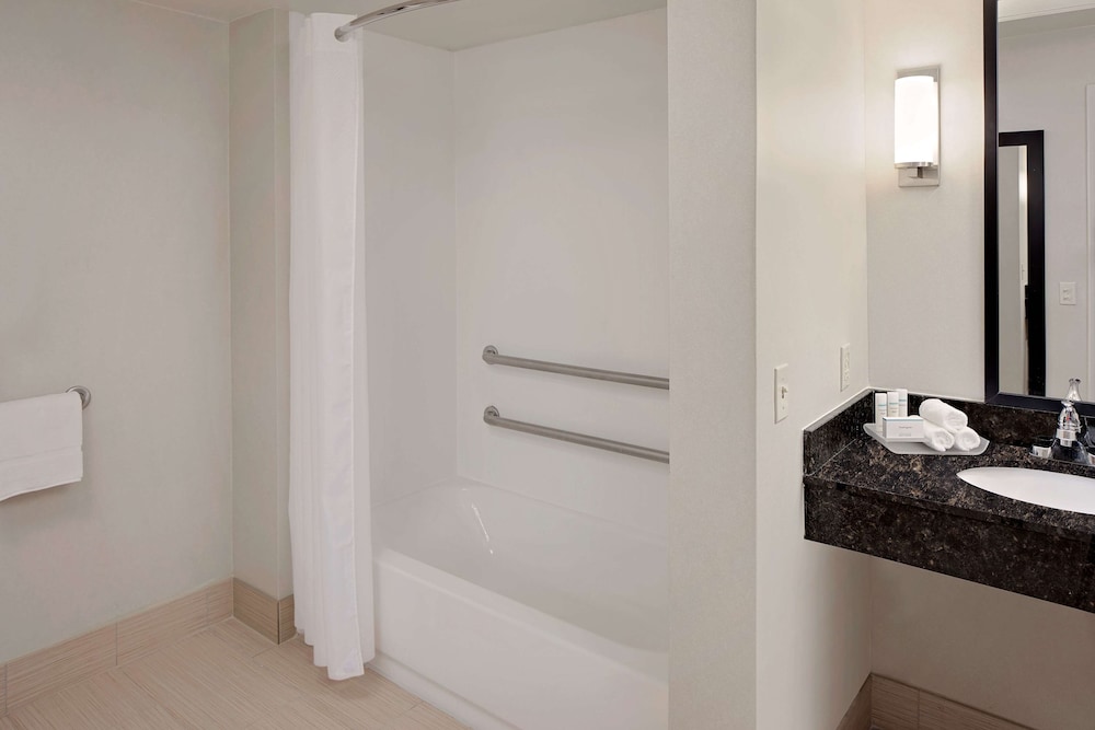 Homewood Suites by Hilton Nashville Brentwood - photo 15