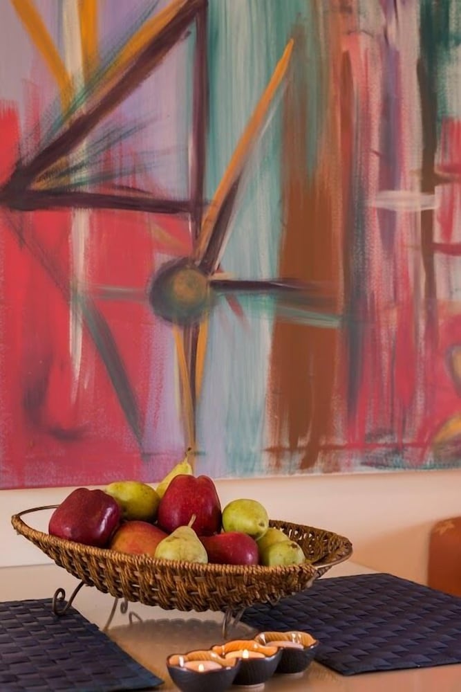 Nireas Hotel - last minute hotel in Chania