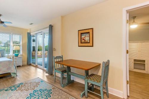 Family Tides by Sea Scape Properties - photo 16