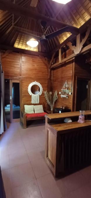 Jembrana Bali Homestay — Negara — photo 3