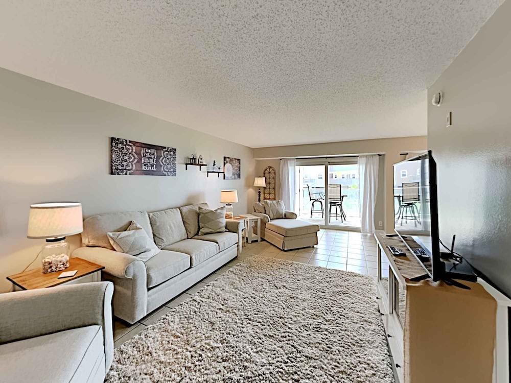 Regency Towers by Southern Vacation Rentals - photo 258