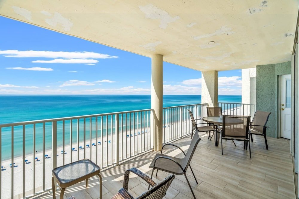 Long Beach Resort Tower 1 Unit 1303 - photo 7
