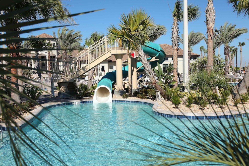 Chic Spacious 5BR Retreat Near Disney - photo 51