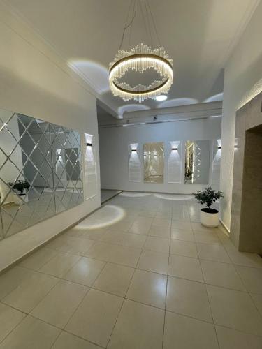 Apartment Magnolia Rustaveli 62