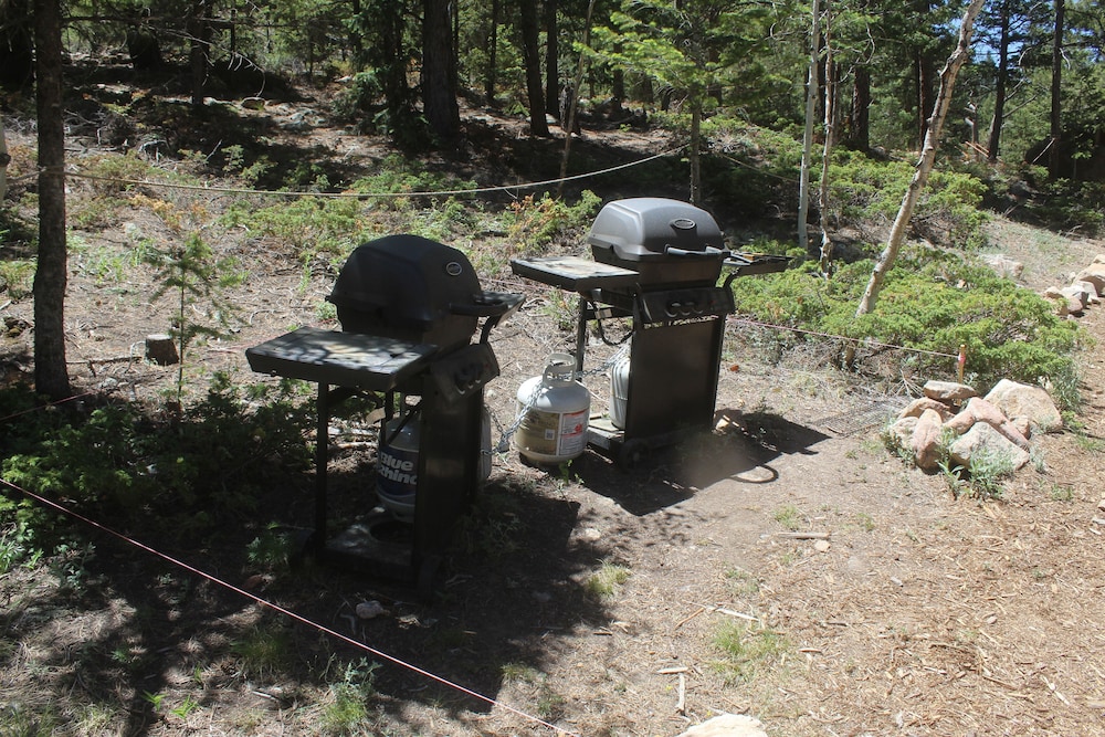 Lawson Adventure Park&Resort - photo 35