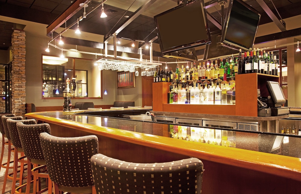 Holiday Inn Bloomington Airport by IHG - photo 49