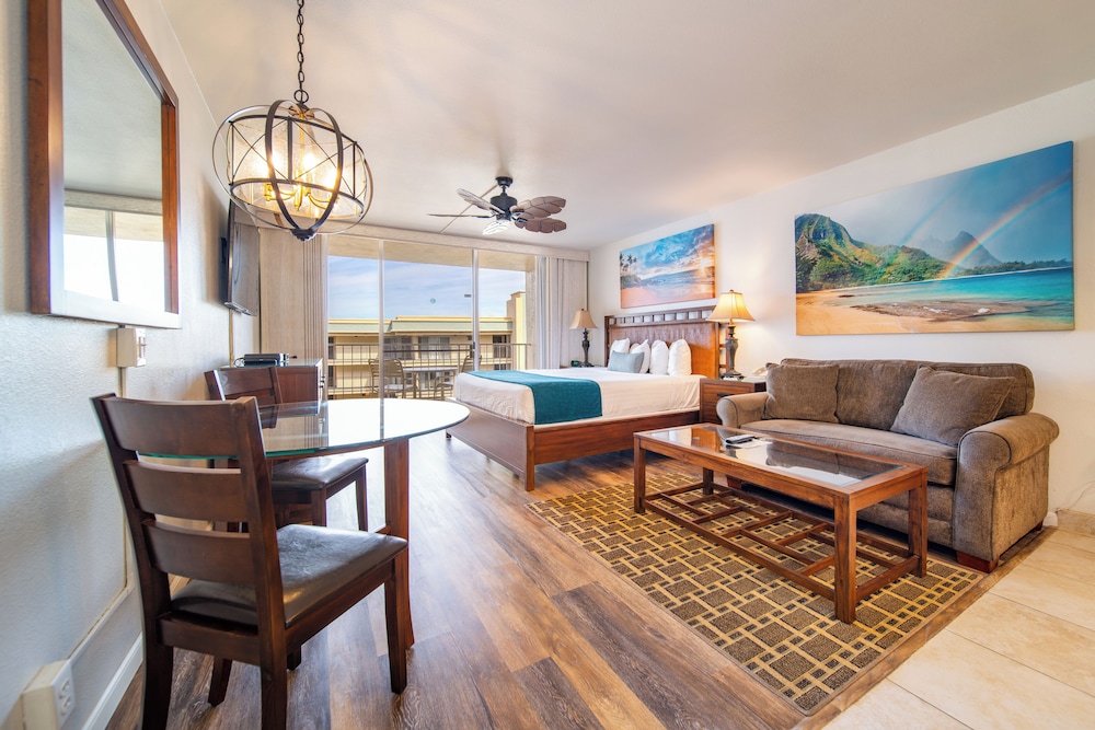 Royal Kahana Maui By Outrigger - photo 447