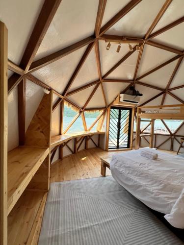 Coconest TWO Langkawi - last minute hotel in Unknown City