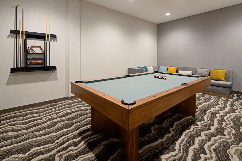 Staybridge Suites Long Beach Airport by IHG - photo 31