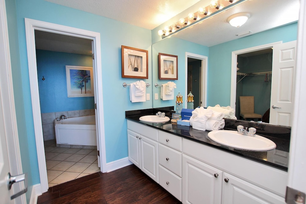 San Carlos Penthouse 5 - photo 27