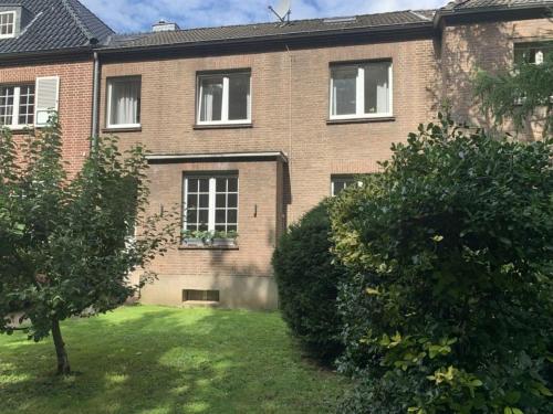 Am Nordglacis — Wesel — photo 2