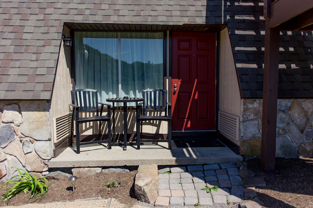 Inn at Deep Creek - photo 44