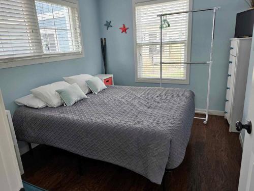 Captain`s Quarters #6 - photo 15