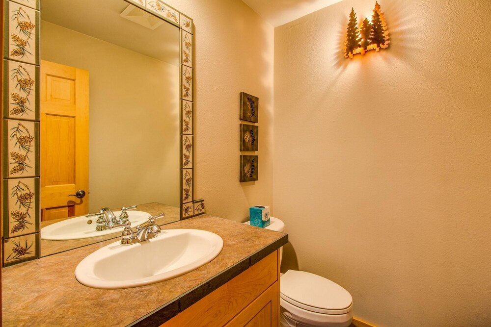 Tan Oak 33 - photo 14